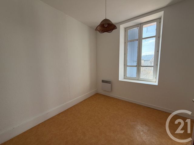 Appartement T4 à louer - 4 pièces - 73.0 m2 - ST RAMBERT D ALBON - 26 - RHONE-ALPES - Century 21 Abita Immobilier