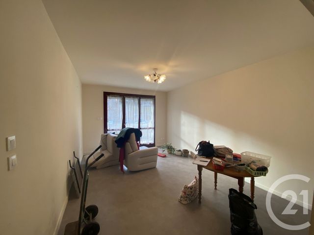 Appartement F3 à louer - 3 pièces - 76.0 m2 - ANNONAY - 07 - RHONE-ALPES - Century 21 Abita Immobilier