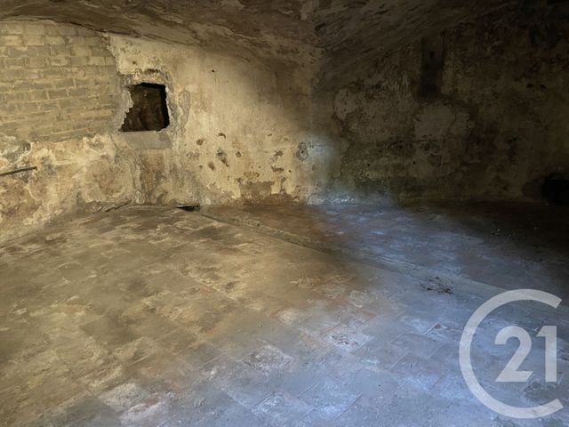 immeuble à vendre - 600.0 m2 - ANNONAY - 07 - RHONE-ALPES - Century 21 Abita Immobilier