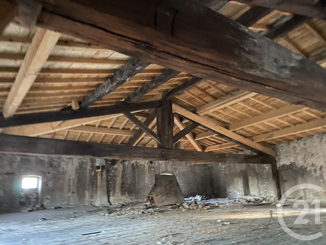 immeuble à vendre - 730.0 m2 - ANNONAY - 07 - RHONE-ALPES - Century 21 Abita Immobilier