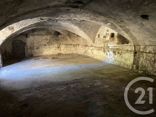 immeuble à vendre - 600.0 m2 - ANNONAY - 07 - RHONE-ALPES - Century 21 Abita Immobilier