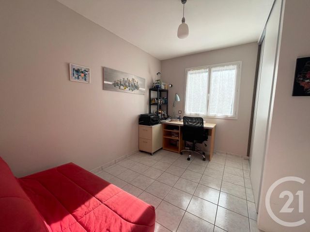 maison à vendre - 5 pièces - 106.18 m2 - DAVEZIEUX - 07 - RHONE-ALPES - Century 21 Abita Immobilier