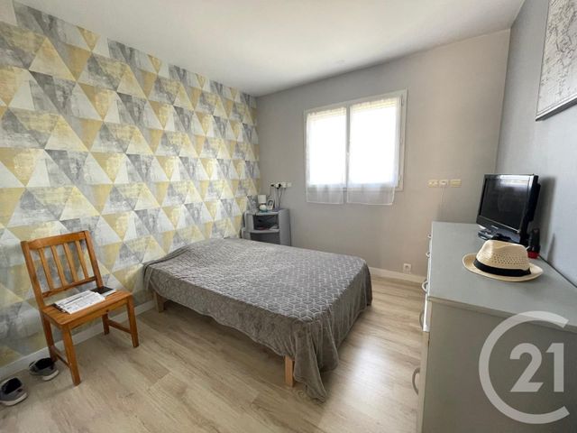 maison à vendre - 5 pièces - 106.18 m2 - DAVEZIEUX - 07 - RHONE-ALPES - Century 21 Abita Immobilier