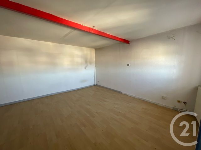 maison à vendre - 3 pièces - 90.0 m2 - ANNONAY - 07 - RHONE-ALPES - Century 21 Abita Immobilier