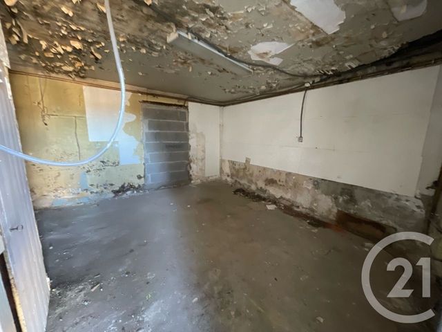 maison à vendre - 3 pièces - 90.0 m2 - ANNONAY - 07 - RHONE-ALPES - Century 21 Abita Immobilier