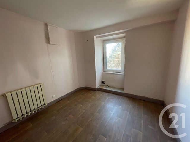 maison à vendre - 3 pièces - 90.0 m2 - ANNONAY - 07 - RHONE-ALPES - Century 21 Abita Immobilier
