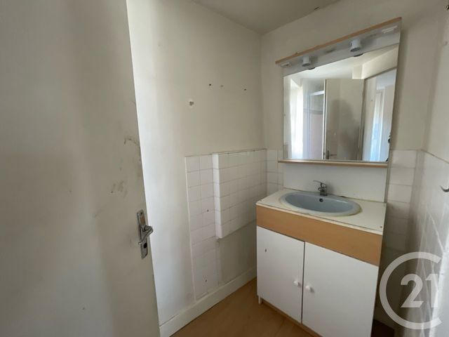 maison à vendre - 3 pièces - 90.0 m2 - ANNONAY - 07 - RHONE-ALPES - Century 21 Abita Immobilier