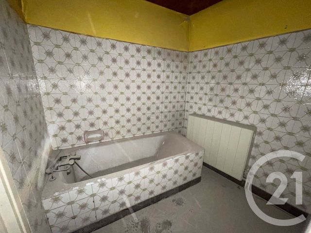 maison à vendre - 4 pièces - 102.98 m2 - ANNONAY - 07 - RHONE-ALPES - Century 21 Abita Immobilier