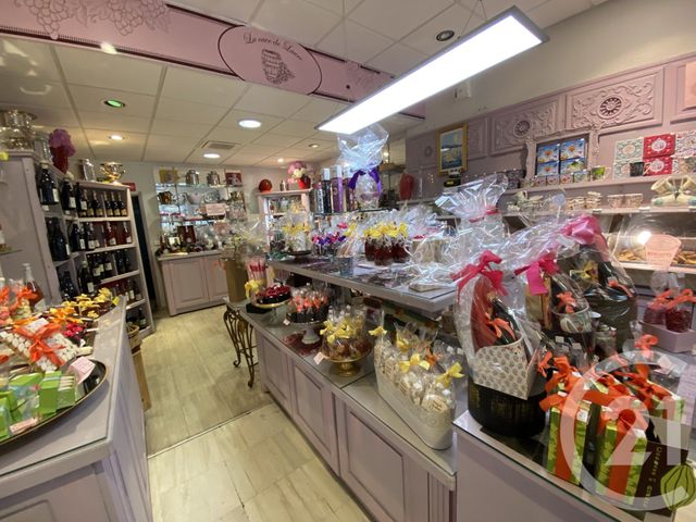 divers à vendre - 100.0 m2 - ANNONAY - 07 - RHONE-ALPES - Century 21 Abita Immobilier