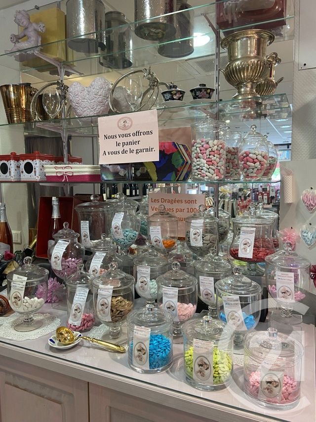 divers à vendre - 100.0 m2 - ANNONAY - 07 - RHONE-ALPES - Century 21 Abita Immobilier