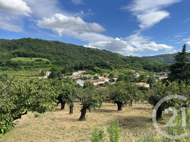 terrain - ST DESIRAT - 07