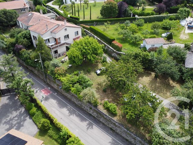  - ANNONAY - 