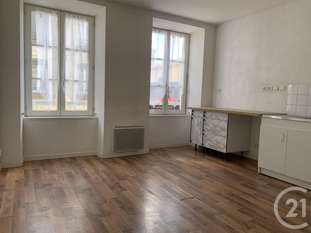 maison à vendre - 4 pièces - 92.06 m2 - BOURG ARGENTAL - 42 - RHONE-ALPES - Century 21 Abita Immobilier