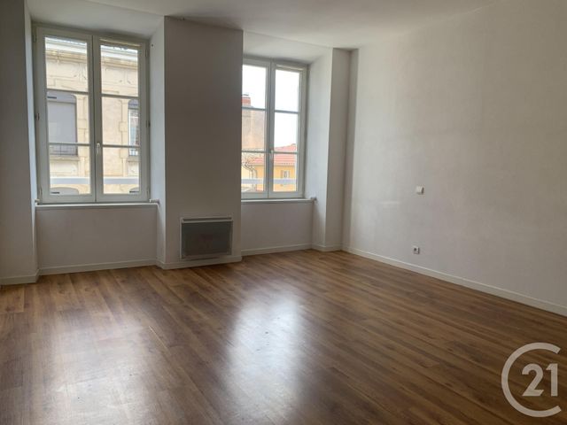 maison à vendre - 4 pièces - 92.06 m2 - BOURG ARGENTAL - 42 - RHONE-ALPES - Century 21 Abita Immobilier