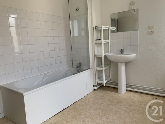 maison à vendre - 4 pièces - 92.06 m2 - BOURG ARGENTAL - 42 - RHONE-ALPES - Century 21 Abita Immobilier