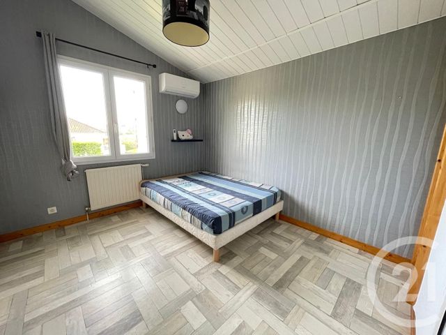 maison à vendre - 7 pièces - 287.56 m2 - ST CLAIR - 07 - RHONE-ALPES - Century 21 Abita Immobilier