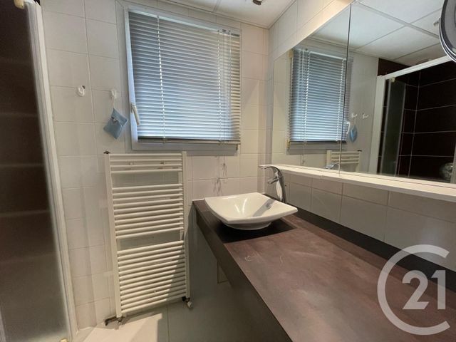 maison à vendre - 7 pièces - 287.56 m2 - ST CLAIR - 07 - RHONE-ALPES - Century 21 Abita Immobilier