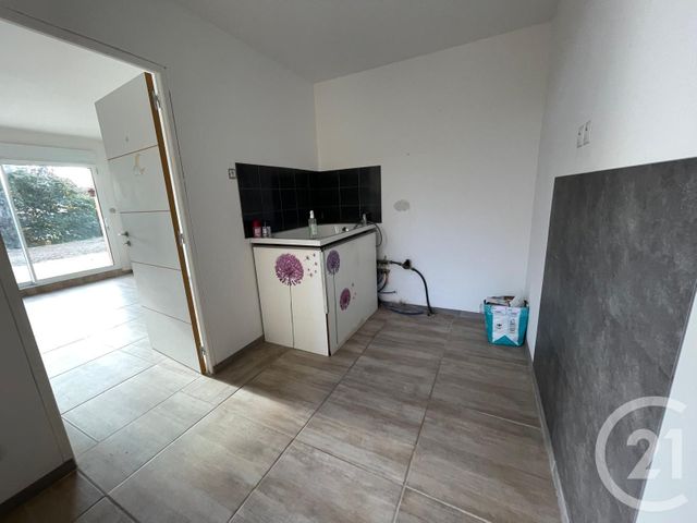 maison à vendre - 7 pièces - 287.56 m2 - ST CLAIR - 07 - RHONE-ALPES - Century 21 Abita Immobilier