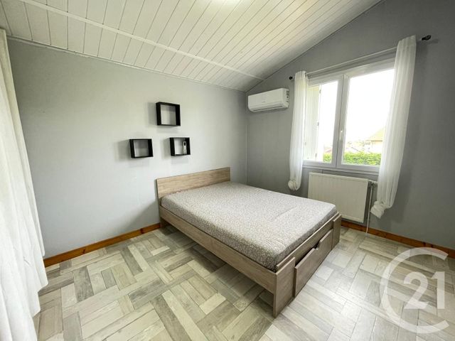 maison à vendre - 7 pièces - 287.56 m2 - ST CLAIR - 07 - RHONE-ALPES - Century 21 Abita Immobilier