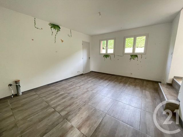 maison à vendre - 7 pièces - 287.56 m2 - ST CLAIR - 07 - RHONE-ALPES - Century 21 Abita Immobilier