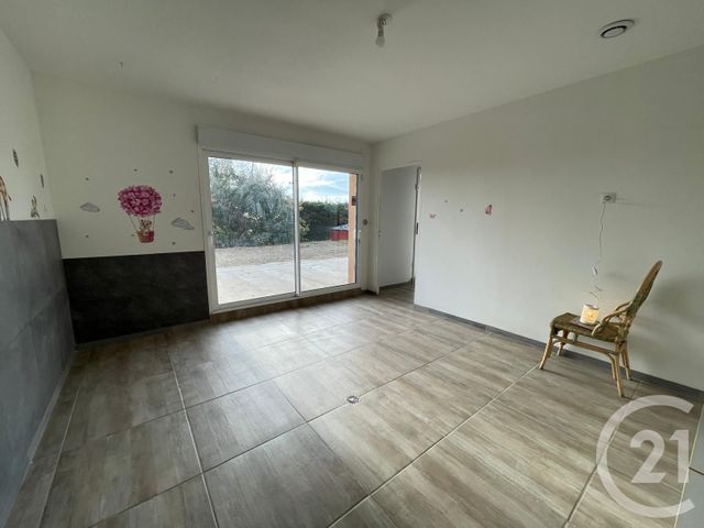 maison à vendre - 7 pièces - 287.56 m2 - ST CLAIR - 07 - RHONE-ALPES - Century 21 Abita Immobilier