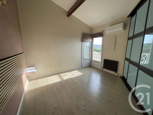 maison à vendre - 7 pièces - 287.56 m2 - ST CLAIR - 07 - RHONE-ALPES - Century 21 Abita Immobilier