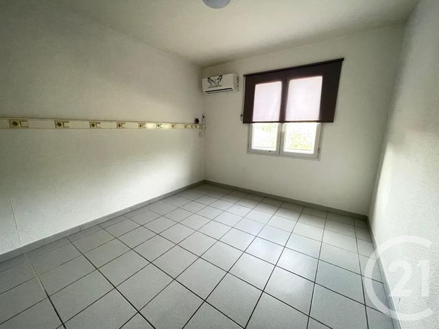 maison à vendre - 7 pièces - 287.56 m2 - ST CLAIR - 07 - RHONE-ALPES - Century 21 Abita Immobilier