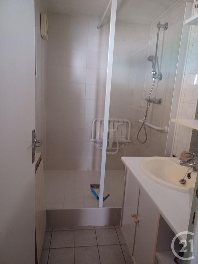 maison à vendre - 4 pièces - 94.2 m2 - ANNONAY - 07 - RHONE-ALPES - Century 21 Abita Immobilier