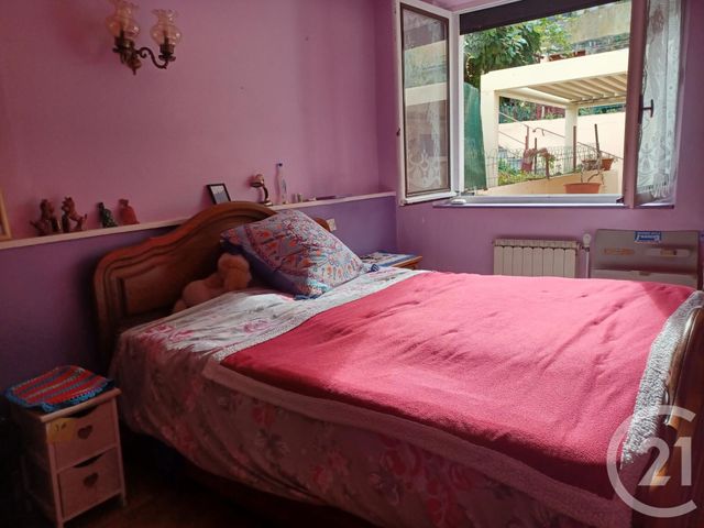 maison à vendre - 4 pièces - 94.2 m2 - ANNONAY - 07 - RHONE-ALPES - Century 21 Abita Immobilier