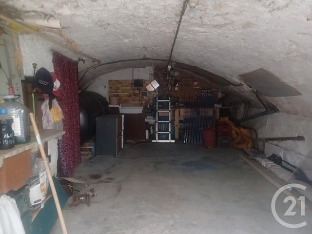 maison à vendre - 4 pièces - 94.2 m2 - ANNONAY - 07 - RHONE-ALPES - Century 21 Abita Immobilier