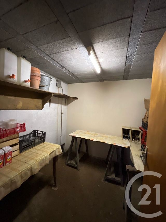 maison à vendre - 4 pièces - 118.0 m2 - BOULIEU LES ANNONAY - 07 - RHONE-ALPES - Century 21 Abita Immobilier