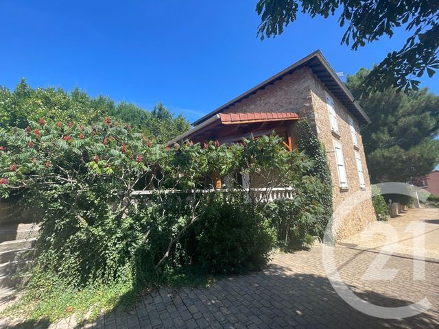  - BOULIEU LES ANNONAY - 