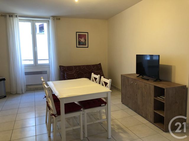  - ANNONAY - 