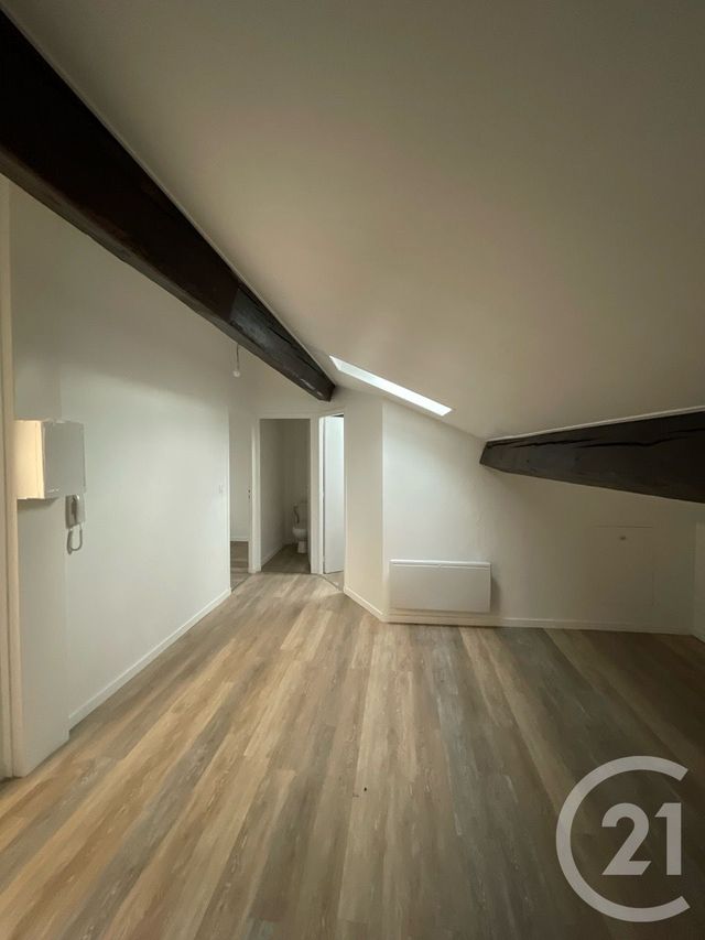 Afficher la photo en grand Appartement à vendre - 5 pièces - 382.0 m2 - ST RAMBERT D ALBON - 26 - RHONE-ALPES - Century 21 Abita Immobilier