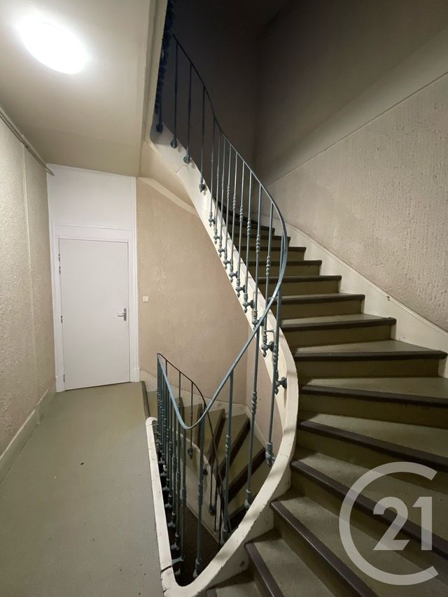 Afficher la photo en grand Appartement à vendre - 5 pièces - 382.0 m2 - ST RAMBERT D ALBON - 26 - RHONE-ALPES - Century 21 Abita Immobilier