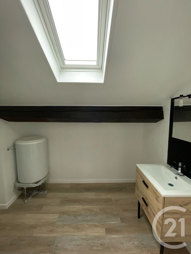 Afficher la photo en grand Appartement à vendre - 5 pièces - 382.0 m2 - ST RAMBERT D ALBON - 26 - RHONE-ALPES - Century 21 Abita Immobilier