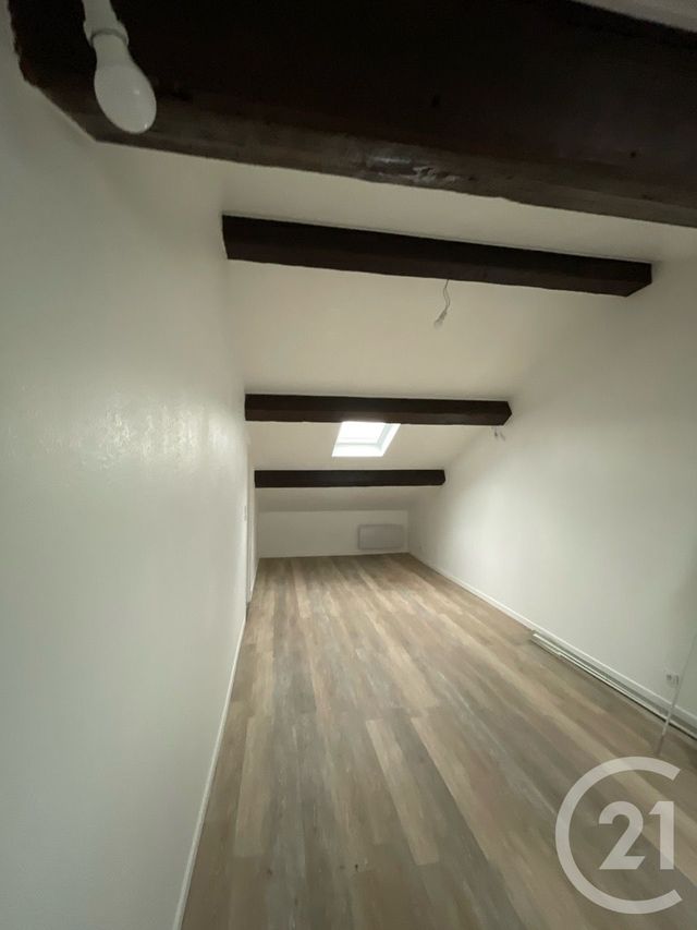 Afficher la photo en grand Appartement à vendre - 5 pièces - 382.0 m2 - ST RAMBERT D ALBON - 26 - RHONE-ALPES - Century 21 Abita Immobilier