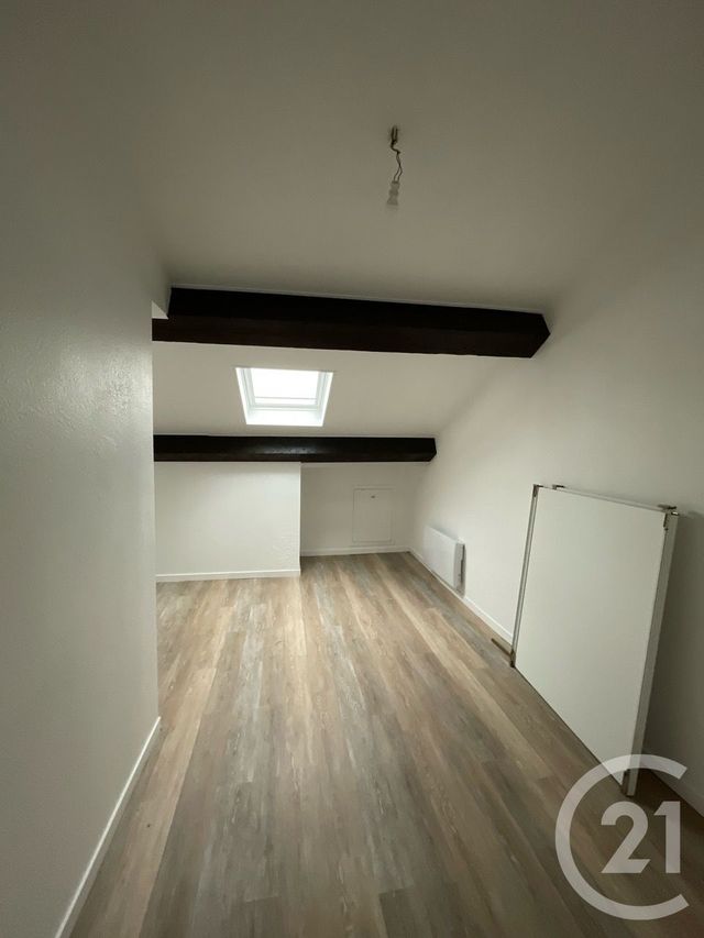 Afficher la photo en grand Appartement à vendre - 5 pièces - 382.0 m2 - ST RAMBERT D ALBON - 26 - RHONE-ALPES - Century 21 Abita Immobilier