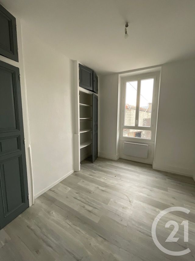 Afficher la photo en grand Appartement à vendre - 5 pièces - 382.0 m2 - ST RAMBERT D ALBON - 26 - RHONE-ALPES - Century 21 Abita Immobilier