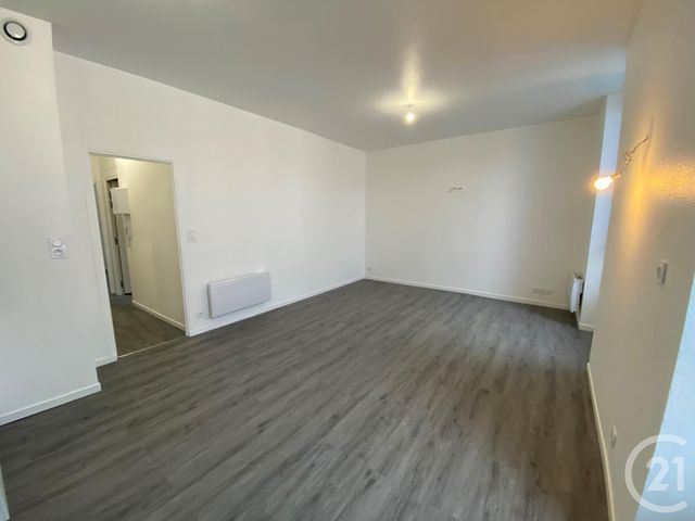 Afficher la photo en grand Appartement à vendre - 5 pièces - 382.0 m2 - ST RAMBERT D ALBON - 26 - RHONE-ALPES - Century 21 Abita Immobilier