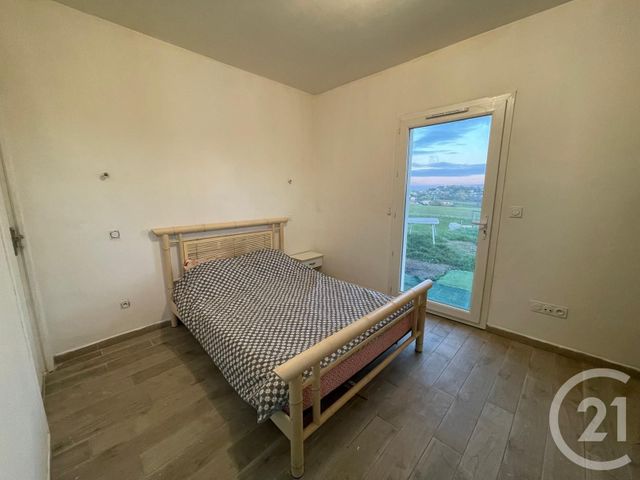 maison à vendre - 6 pièces - 132.71 m2 - ST CLAIR - 07 - RHONE-ALPES - Century 21 Abita Immobilier