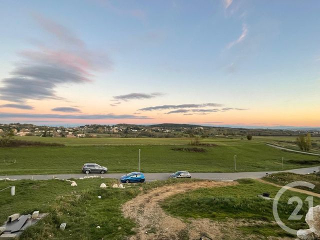 maison à vendre - 6 pièces - 132.71 m2 - ST CLAIR - 07 - RHONE-ALPES - Century 21 Abita Immobilier