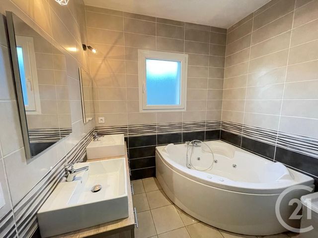 maison à vendre - 6 pièces - 132.71 m2 - ST CLAIR - 07 - RHONE-ALPES - Century 21 Abita Immobilier