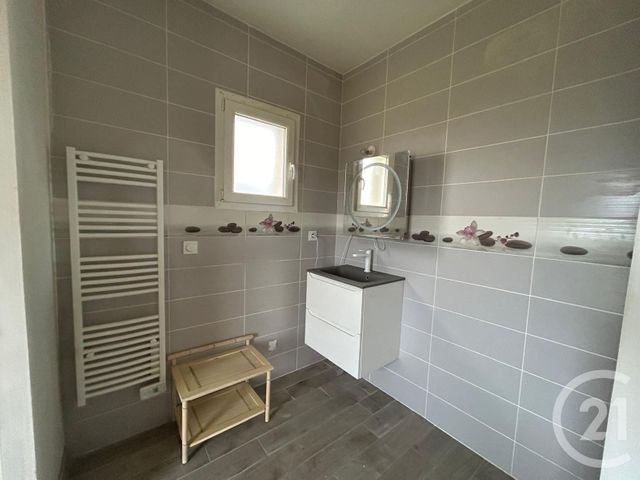 maison à vendre - 6 pièces - 132.71 m2 - ST CLAIR - 07 - RHONE-ALPES - Century 21 Abita Immobilier