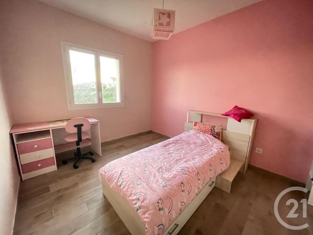 maison à vendre - 6 pièces - 132.71 m2 - ST CLAIR - 07 - RHONE-ALPES - Century 21 Abita Immobilier