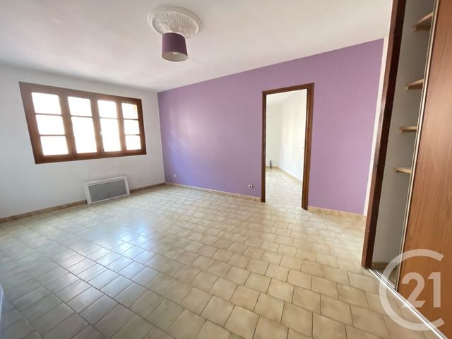 Afficher la photo en grand Appartement F5 à vendre - 5 pièces - 120.69 m2 - ANNONAY - 07 - RHONE-ALPES - Century 21 Abita Immobilier