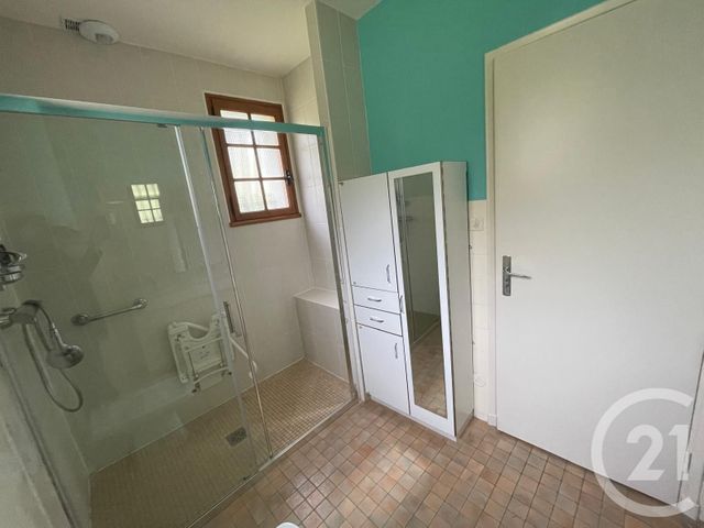 maison à vendre - 5 pièces - 94.06 m2 - ROIFFIEUX - 07 - RHONE-ALPES - Century 21 Abita Immobilier