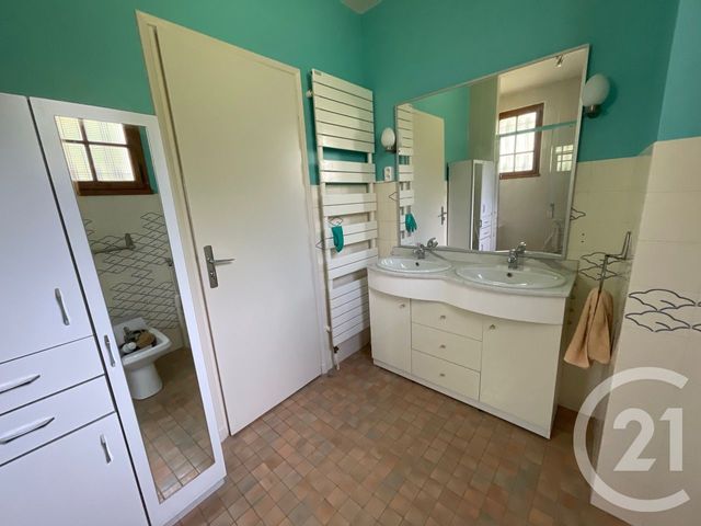 maison à vendre - 5 pièces - 94.06 m2 - ROIFFIEUX - 07 - RHONE-ALPES - Century 21 Abita Immobilier