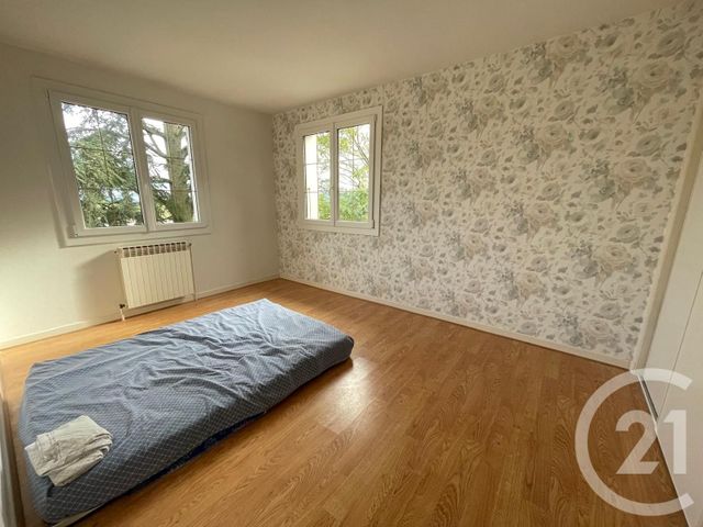 maison à vendre - 5 pièces - 94.06 m2 - ROIFFIEUX - 07 - RHONE-ALPES - Century 21 Abita Immobilier