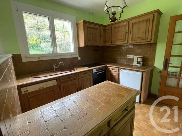 maison à vendre - 5 pièces - 94.06 m2 - ROIFFIEUX - 07 - RHONE-ALPES - Century 21 Abita Immobilier